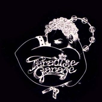 Paradise garage