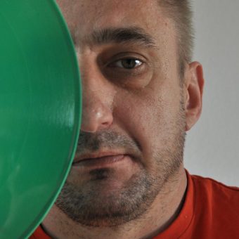 Dj Zwtroolka